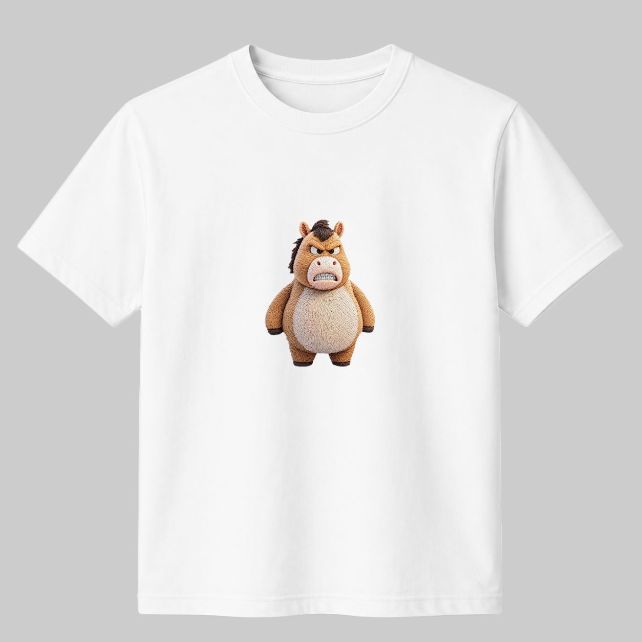 Wild Horse T-shirt